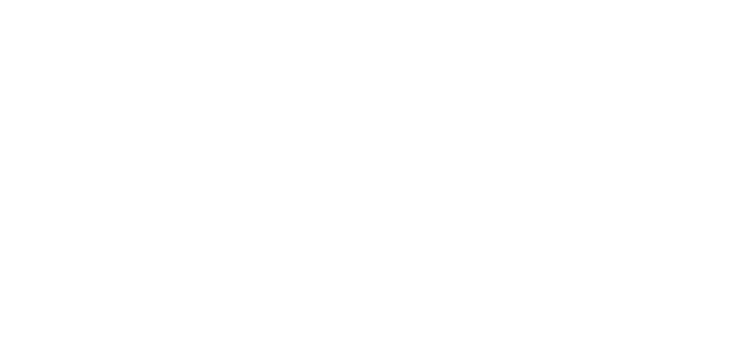 Squonk & Friends